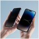 Tempered Glass APPLE IPHONE 15 PRO Hofi Anti Spy Glass Pro+ Privacy 9319456604658