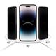Tempered Glass APPLE IPHONE 15 PRO Hofi Anti Spy Glass Pro+ Privacy 9319456604658