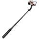 Wireless Selfie Stick Trpiod MagSafe Tech-Protect L04S black 9319456605471