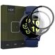 Hybrid Glass GARMIN VIVOACTIVE 5 HOFI Hybrid Pro+ black 9319456607123