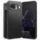 Case GOOGLE PIXEL 8 Ringke Onyx black 8809961781353