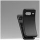 Case GOOGLE PIXEL 8 Ringke Onyx black 8809961781353