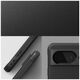 Case GOOGLE PIXEL 8 Ringke Onyx black 8809961781353