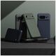 Case GOOGLE PIXEL 8 Ringke Onyx black 8809961781353