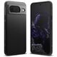 Case GOOGLE PIXEL 8 Ringke Onyx black 8809961781353