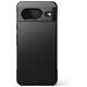 Case GOOGLE PIXEL 8 Ringke Onyx black 8809961781353