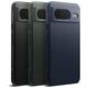 Case GOOGLE PIXEL 8 Ringke Onyx black 8809961781353