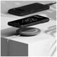 Case GOOGLE PIXEL 8 Ringke Onyx black 8809961781353