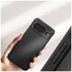 Case GOOGLE PIXEL 8 Ringke Onyx black 8809961781353