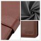 Case REALME 11 5G Tech-Protect Wallet black 9319456607208