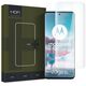 Tempered Glass 5D UV MOTOROLA EDGE 40 NEO Hofi UV Glass Pro+ Clear 9319456606539