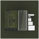 Tempered Glass 5D UV MOTOROLA EDGE 40 NEO Hofi UV Glass Pro+ Clear 9319456606539