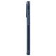 Case APPLE IPHONE 15 PRO MAX UNIQ Combat MagClick Charging navy blue 8886463685709