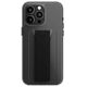 Case APPLE IPHONE 15 PRO MAX UNIQ Heldro Mount with Stand gray 8886463685846