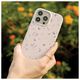 Original Case APPLE IPHONE 15 PRO MAX UNIQ Coehl Prairie beige 8886463686904