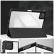 Case XIAOMI PAD 6 MAX 14.0 Tech-Protect SC Pen Hybrid black 9319456607444