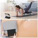 Case XIAOMI PAD 6 MAX 14.0 Tech-Protect SC Pen Hybrid black 9319456607444
