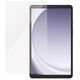 Tempered Glass SAMSUNG GALAXY TAB A9 8.7 PanzerGlass Ultra-Wide Fit Screen Protection Clear 5711724073441