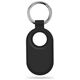 Case for APPLE AIRTAG Tech-Protect Icon 2-pack black 9319456608045