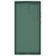 Case SAMSUNG GALAXY S23 ULTRA Nillkin CamShield Pro dark green 6902048258181