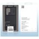 Case SAMSUNG GALAXY S23 ULTRA Nillkin CamShield Pro dark green 6902048258181