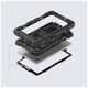 Case SAMSUNG GALAXY TAB A9 8.7 Tech-Protect Solid360 black 9319456607697
