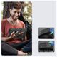 Case SAMSUNG GALAXY TAB A9 8.7 Tech-Protect Solid360 black 9319456607697