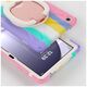 Case SAMSUNG GALAXY TAB A9+ 11.0 Tech-Protect X-Armor multicolored 9319456607949