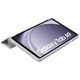 Case SAMSUNG GALAXY TAB A9 8.7 Tech-Protect SmartCase gray 9319456607628