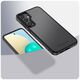 Case GALAXY A15 4G / 5G Tech-Protect Magmat Matte black 5906203690046
