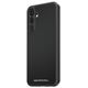 Case SAMSUNG GALAXY A25 5G PanzerGlass HardCase 3x Military grade transparent 5711724004681