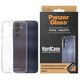 Case SAMSUNG GALAXY A25 5G PanzerGlass HardCase 3x Military grade transparent 5711724004667