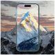 Tempered Glass SAMSUNG GALAXY A35 5G Tech-Protect Supreme Set Clear 5906203691876