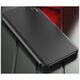 Case SAMSUNG GALAXY A55 5G Tech-Protect Smart View black 5906203692132
