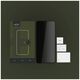 Tempered Glass XIAOMI REDMI NOTE 13 5G / REDMI NOTE 13 PRO 4G/5G Hofi Anti Spy Glass Pro+ Privacy 5906302300013