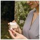 Original Case APPLE AIRPODS PRO 2 Coehl Haven beige 8886463687369