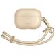 Original Case APPLE AIRPODS PRO 2 Coehl Haven creamy 8886463687352