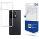 Case XIAOMI REDMI NOTE 13 4G/LTE 3MK Armor Case transparent 5903108552066