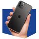 Case XIAOMI REDMI NOTE 13 4G/LTE 3MK Armor Case transparent 5903108552066