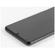 Tempered Glass 5D SAMSUNG GALAXY A35 5G MyScreen Diamond Glass Edge Lite Full Glue black 5904433230070