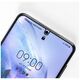 Tempered Glass 5D SAMSUNG GALAXY A35 5G MyScreen Diamond Glass Edge Lite Full Glue black 5904433230070