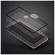 Tempered Glass 5D SAMSUNG GALAXY A35 5G MyScreen Diamond Glass Edge Lite Full Glue black 5904433230070