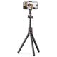 Selfie Stick Tripod Flexible Bluetooth Tech-Protect L07S black 5906203691258