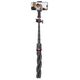 Selfie Stick Tripod Flexible Bluetooth Tech-Protect L07S black 5906203691258