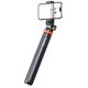 Wireless Selfie Stick / Tripod Tech-Protect L03S white 5906203691180