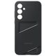 Original Case SAMSUNG GALAXY A35 5G (EF-OA356TBEGWW) black 8806095542492