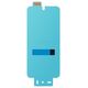 Protective Film SAMSUNG GALAXY A35 5G Screen Protector (EF-UA556CTEGWW) Clear 8806095542553