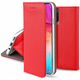 Case HUAWEI NOVA 10 SE Flip Magnet red 5903396192807