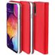 Case HUAWEI NOVA 10 SE Flip Magnet red 5903396192807