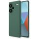 Case XIAOMI REDMI NOTE 13 PRO+ 5G Nillkin Super Shield Pro green 6902048271777